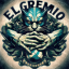 elgremio