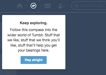 melaniehue:  melaniehue:     seriously… anyone?it won’t stop   I would recommend