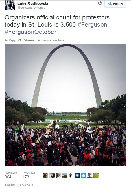 iwriteaboutfeminism:Protesters carry a mirrored coffin. Saturday, October 11th