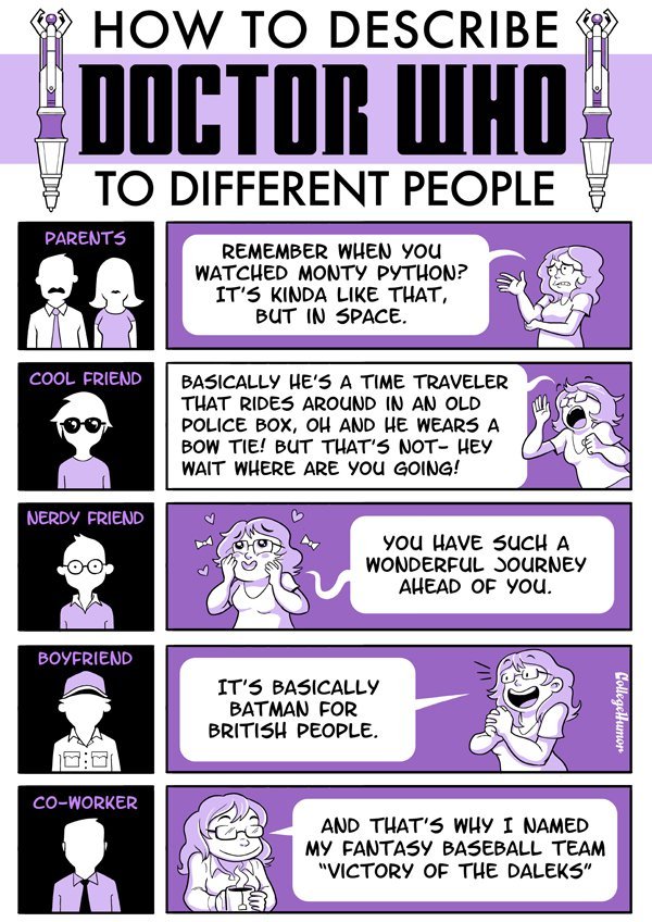 pharmaceuticallyblonde:  And here I thought Animes were good conversation starters.