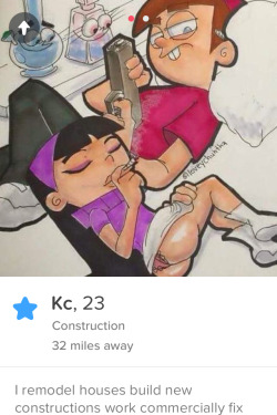 cherryredjoy:  fuckrashida:Tinder was a mistake  there’s zero trigger discipline in the first drawing, unbelievable