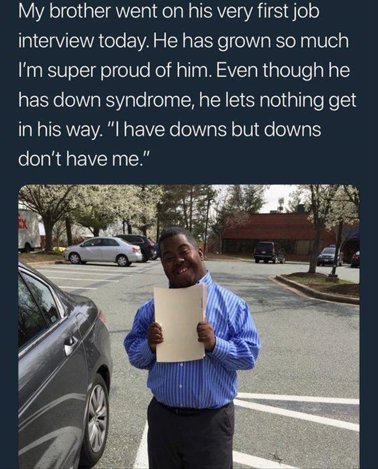 nunyabizni:  webofgoodnews:I heard you guys liked this kind of stuff. Love this kind
