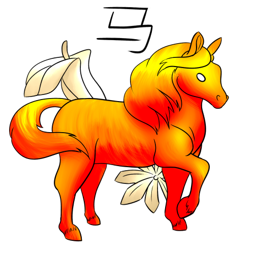 rebexorcist:  Chinese Zodiac designs! Available on shirts and things on my Society6! 