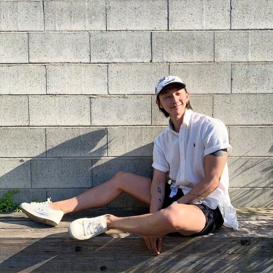 Tumblr media