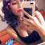 alexamae1211