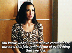 gabriellatrimarco:  this episode >