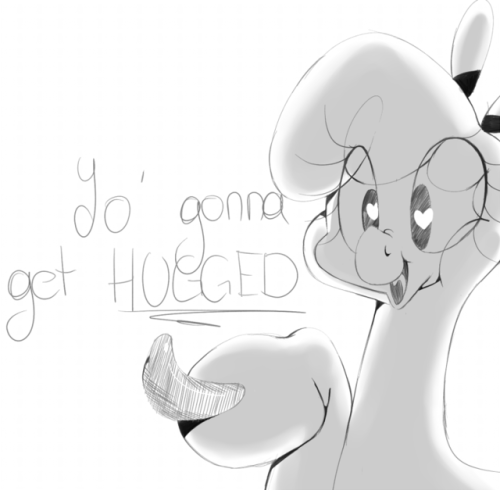 cutegraphite:I like Paprika
