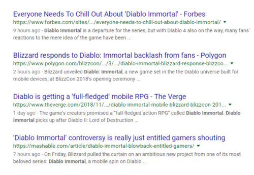 anamericananomaly: No I&rsquo;m sorry at this point, though the mobile gaming industry has many 