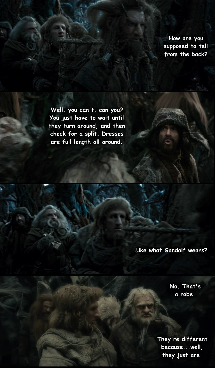aminot-theking:  sigridqueenofdale:midalah:sukimann:This made me cry   I literally