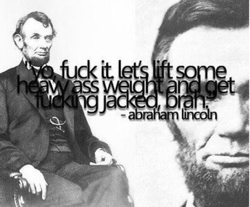 Rad