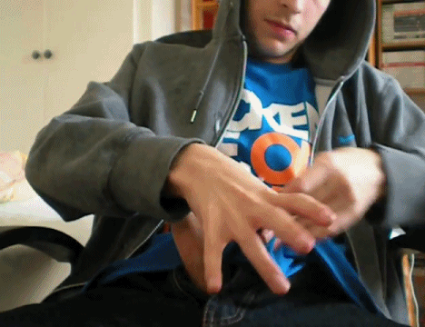 finecocks:  posting lots of gay porn videos every single day!http://finecocks.tumblr.com