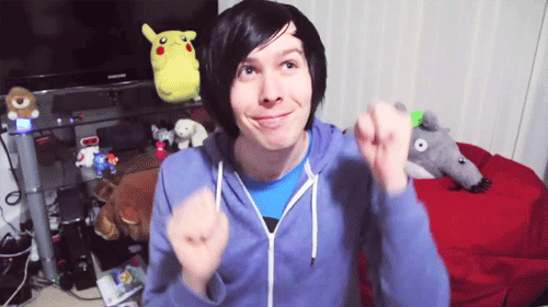 GET PHIL TO 2.5 MILLION SUBSCRIBERS