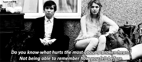 skinsrebellion:  ♡ follow for more skins ♡  
