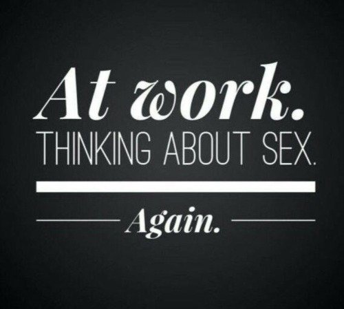 thegingerpowers:  Isn’t it a coincidence that it happened just moments after I read your text? 