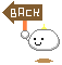 my evil link if this doesnt work oops