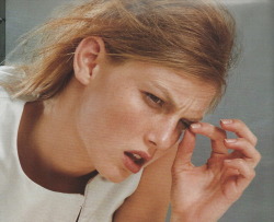 fohk:  Angela Lindvall 1998 Prada 