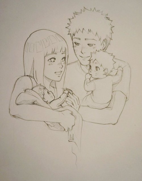 Pastel Anime