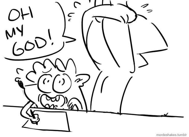 mordeshakes: nice