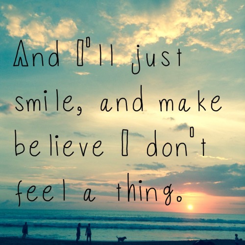 were-brokenthings:  Mayday paradeee.