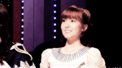 oh-sicas-blog: Happy Jessica vs. sad Jessica requested by idolizesicat