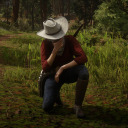 rdr2screenshotscollection avatar