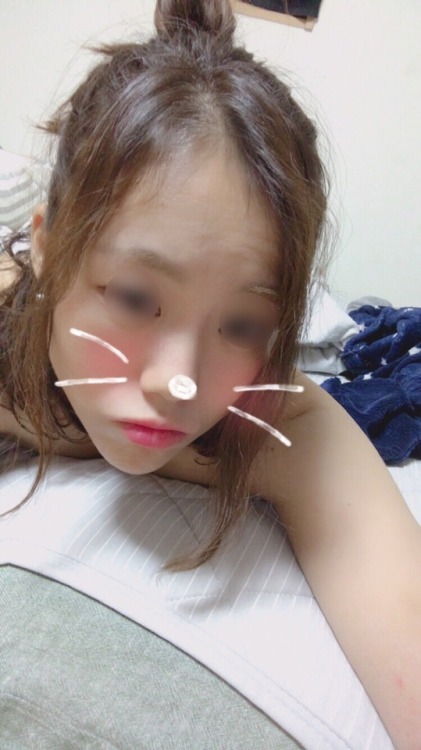 shizushizu4545: 中出し性処理便器ゆいちゃん  写メ日記ボツ写メ(笑)   こんなん出てきてリピする意味が分からんｗ  本番して客捕まえてるんやろなー！  