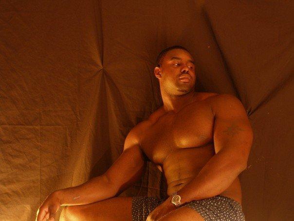 infamouskalel:  tastyblkman:  Supreme  Mmm   WOW