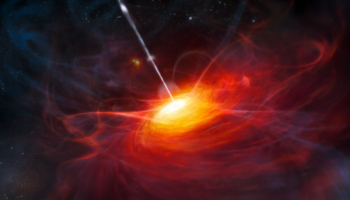 A Quasar (desktop/laptop)Click the image to download the correct size for your desktop or laptop in 