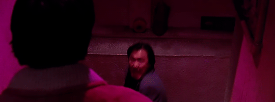 witchguardian:    Audition(dir. Takashi Miike, 1999)   
