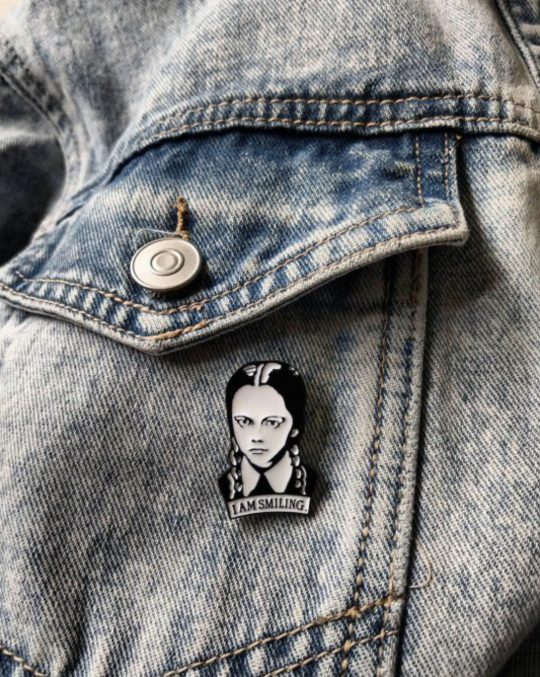 Sex 🖤 The aesthetic pins under .99 with pictures