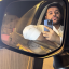 87q8