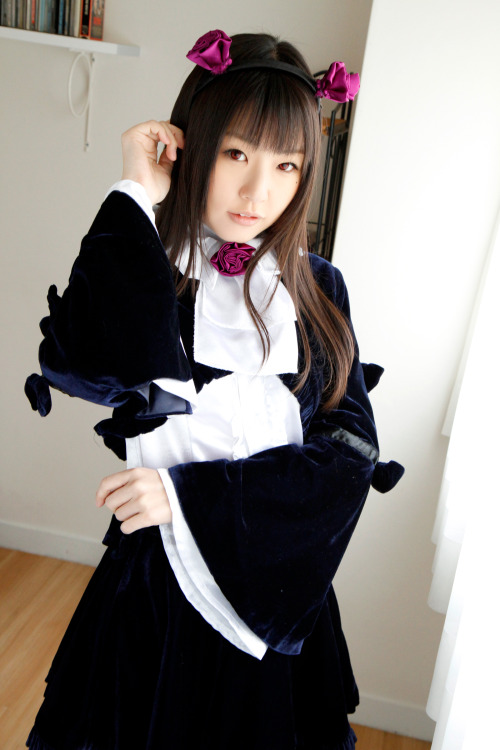 Ore no Imouto ga Konna ni Kawaii Wake ga adult photos