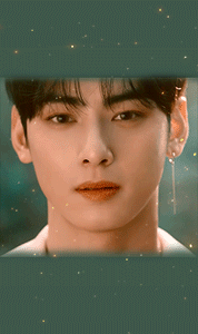 ladymaysworld:Eunwoo ~ Astro - All Light -teaser