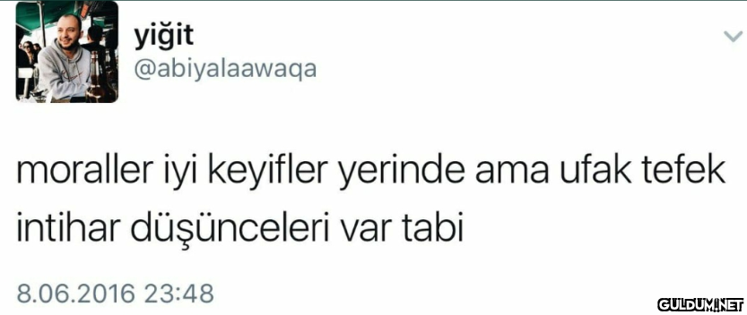 yiğit @abiyalaawaqa...