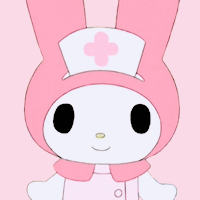 momojiri:my melody icons! ୨♡୧ like or reblog if saving