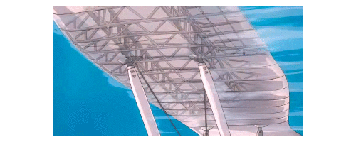 whisper-s-of-the-heart:  “Airplanes are beautiful dreams. Engineers turn dreams into reality” - The Wind Rises