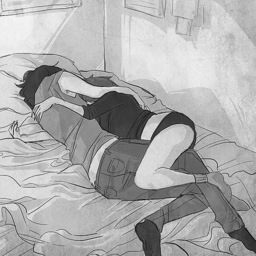 dolly-of-world-of-blood:  Extraño esto T_T 