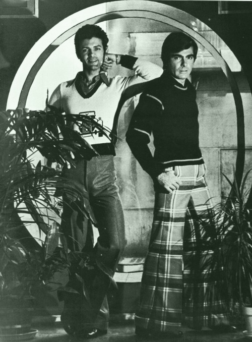 silkelectrics:  Bette Midler, Wayne Clark & Tom Moulton  DEEP DISCO HISTORY