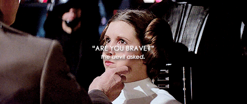 theprincessleia:– and sometimes those two things are the same // insp.