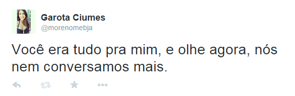 Eu pego mesmo