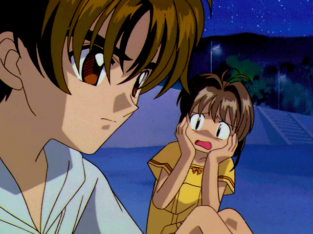 リ シャオラン Tumblr Posts Tumbral Com