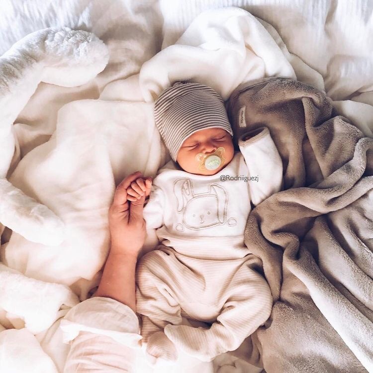 sweeetbabylove:  