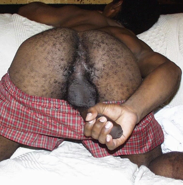 ultra-loveblackmen:  Blog if you do also