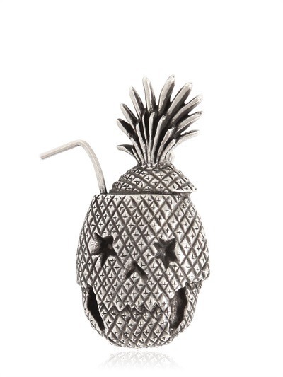 Sex bostonroll:  Saint Laurent spring 2014 pineapple pictures