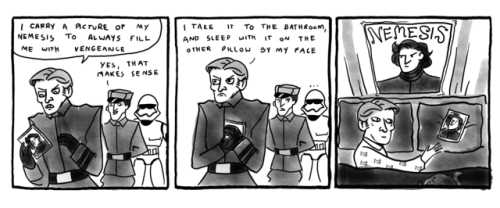 myrtren:Wow i love this tfa deleted scene