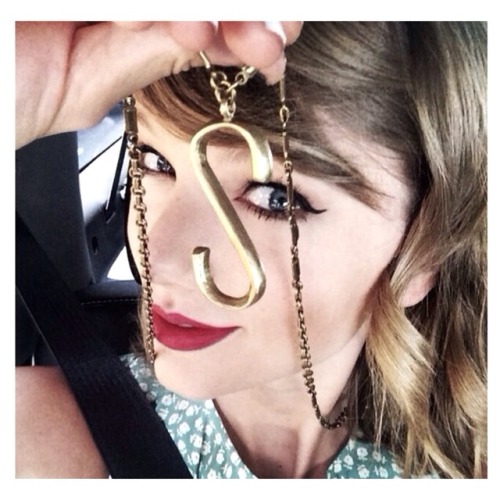 hyfrxicons:  Taylor Swift packs  • please like if you save or use • do not need to give credit