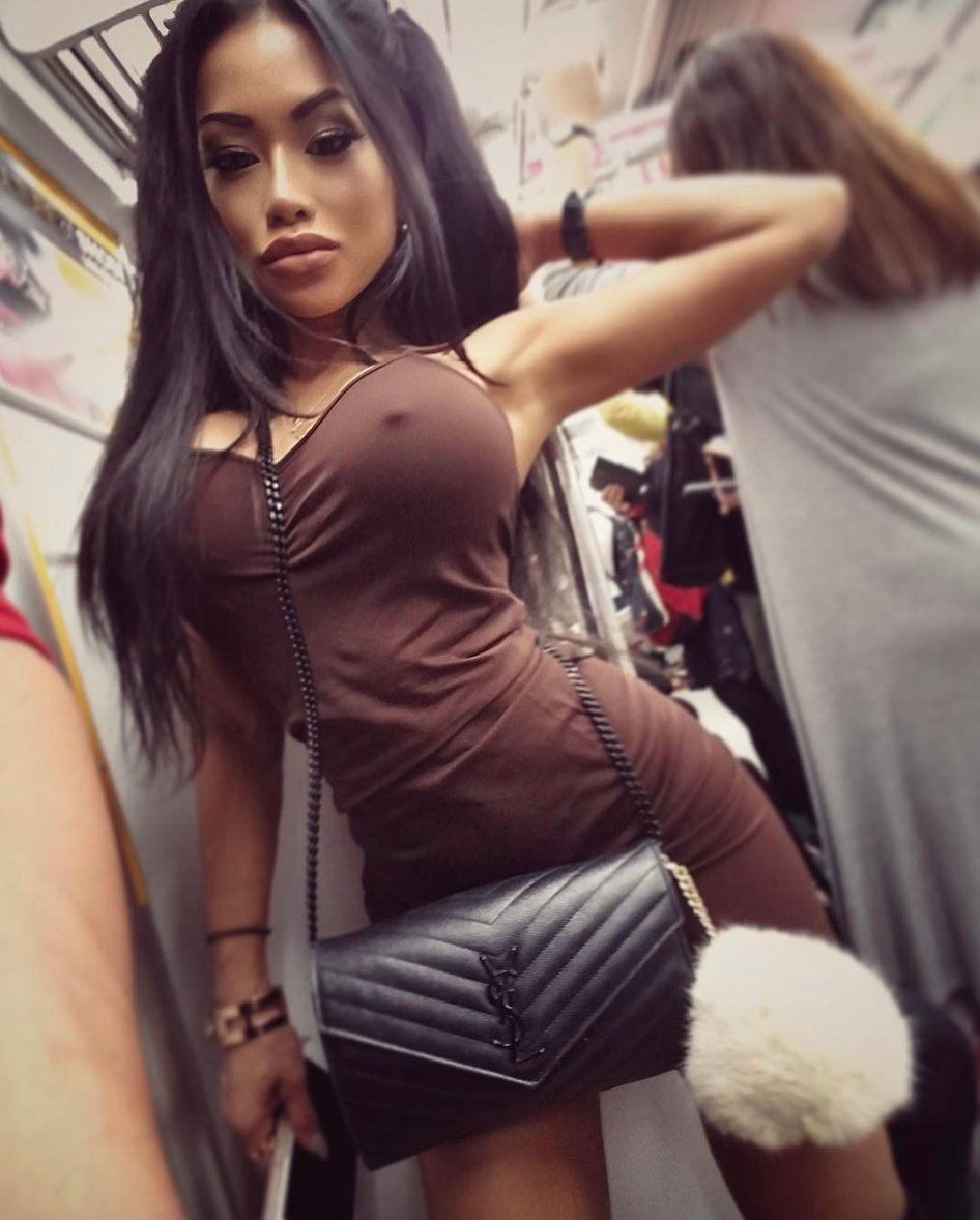 older-notsowise:  CJ Miles