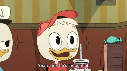 bot-dad: trainerdelaney: symphonyofshad0w: vaporwavevocap: quacktales: Good post. Donald Duck finall