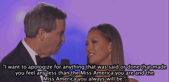 micdotcom:  10 months after winning Miss America in 1983, Vanessa Williams was forced