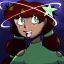 perrydot